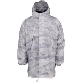 A-tacs ATX Snow Jacket