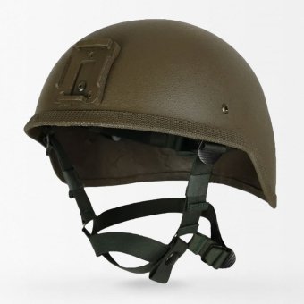 6b47 helmet