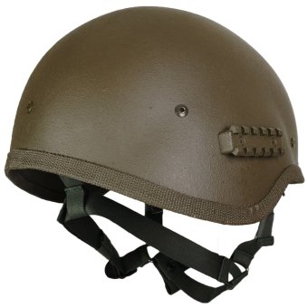 6b47 ratnik
