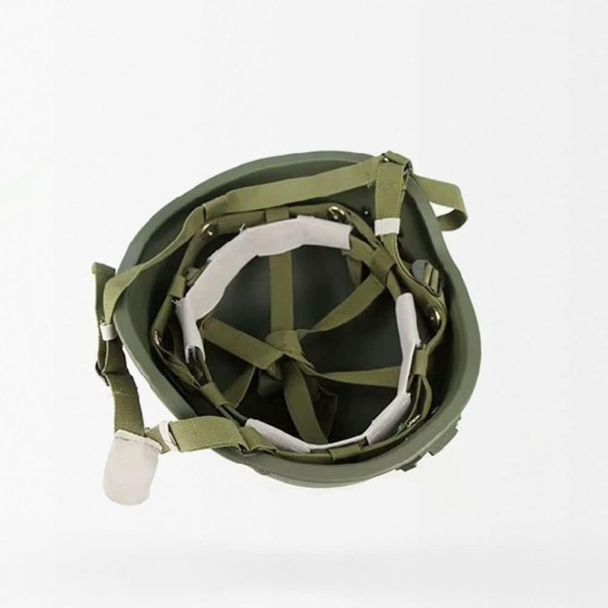 <span> Russian Helmet Replica </span> 6B47 Ratnik - Image 4