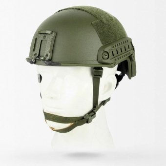 lshz 1+ helmet