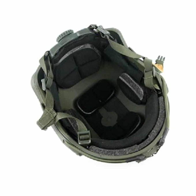 lshz 1+ helmet
