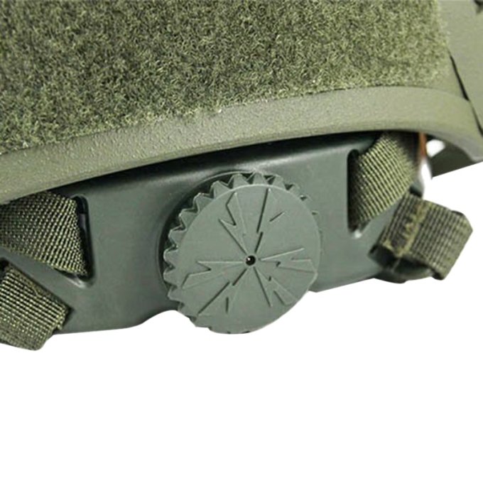 lshz 1+ helmet