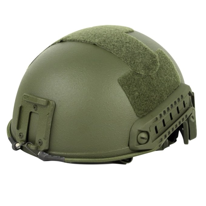 lshz 1+ helmet
