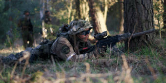 How Sniper Works?