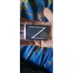 <span> Military Patch </span> Russian V - Strength in Truth photo review