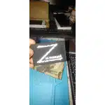 <span> Military Patch </span> Russian V - Original photo review