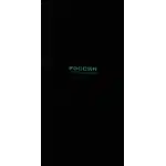 <span> Military Patch </span> Russian Z - Reflective photo review