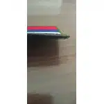 Patch Russian Flag Camo Dark IR photo review