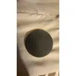 Wagner Group Patch photo review