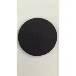 <span> Russian Morale Patch </span> "Polite People" - Flag Colors photo review