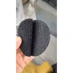 <span> Russian Morale Patch </span> "Polite People" - Flag Colors photo review