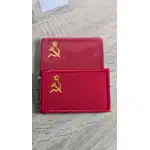 <span> Soviet Patch </span> WW2 Victory Flag photo review