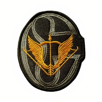 Russian SSO Patch