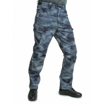 Tactical Pants   Condor-2 TPR Atacs LE