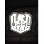 <span> Escape from Tarkov Patch </span> USEC PVC photo review