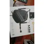 <span> Tactical Shooting Headset </span> Active "M32" with Mic photo review