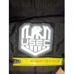 <span> Escape from Tarkov Patch </span> USEC PVC photo review