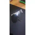 <span> Escape from Tarkov Patch </span> Bear PVC photo review