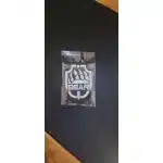 <span> Escape from Tarkov Patch </span> Bear PVC photo review