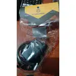 <span> Tactical Shooting Headset </span> Active "M32" with Mic photo review