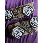 <span> Escape from Tarkov Patch </span> Bear PVC photo review