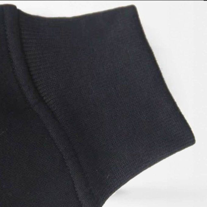 AK 47 Crewneck Sweatshirt - Image 2