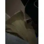 Mens baggy cargo shorts photo review