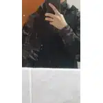 Combat shirt hoodie Camouflage "YZ" photo review