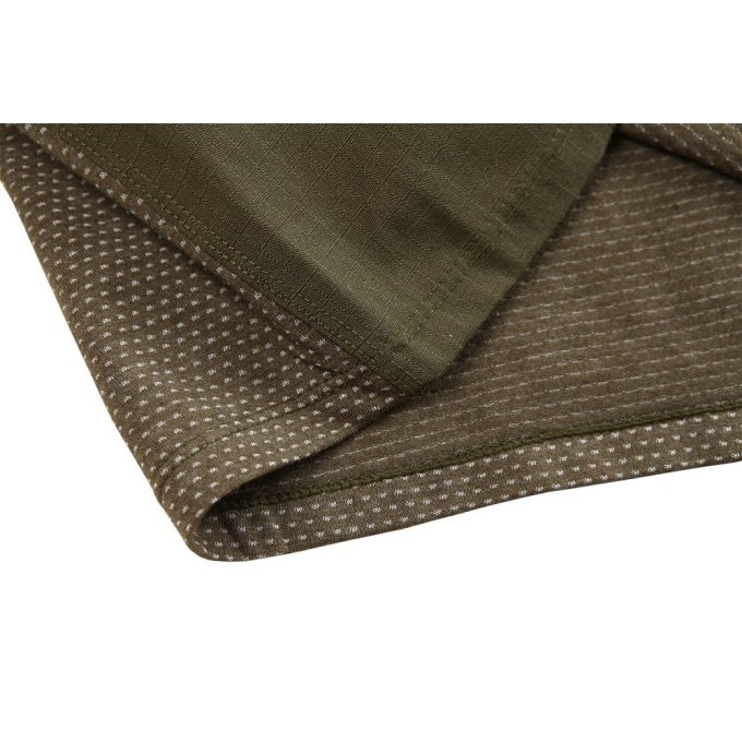 Breathable Combat Shirt "Tac" Va7 - Image 7