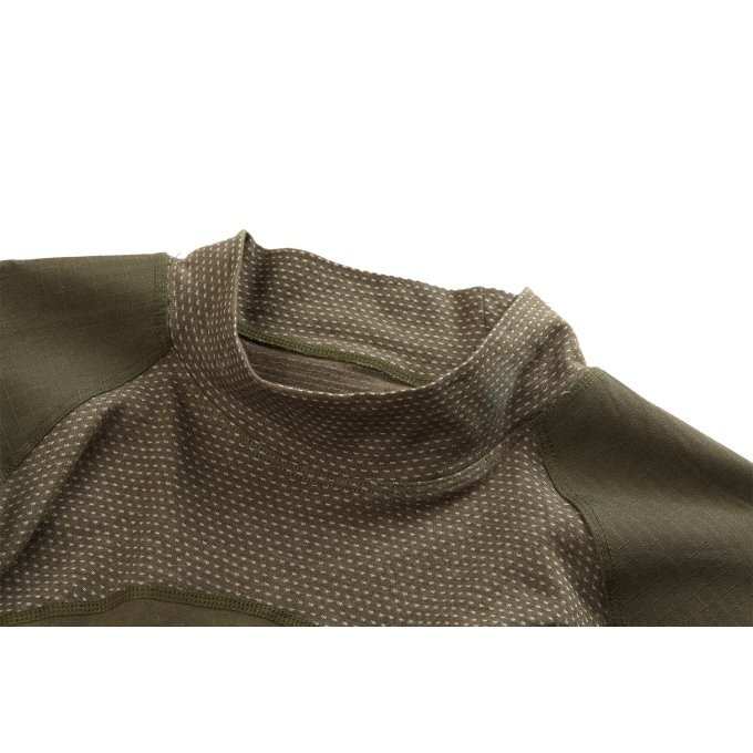 Breathable Combat Shirt "Tac" Va7 - Image 8
