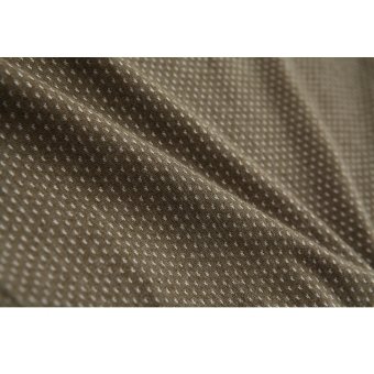 Breathable Combat Shirt "Tac" Va7 Black|Desert Tan Coyote|Navy Blue|OD Green|Woodland|Grey