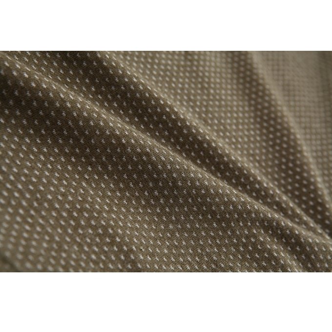 Breathable Combat Shirt "Tac" Va7 Black|Desert Tan Coyote|Navy Blue|OD Green|Woodland|Grey