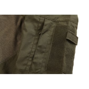Breathable Combat Shirt "Tac" Va7 Black|Desert Tan Coyote|Navy Blue|OD Green|Woodland|Grey