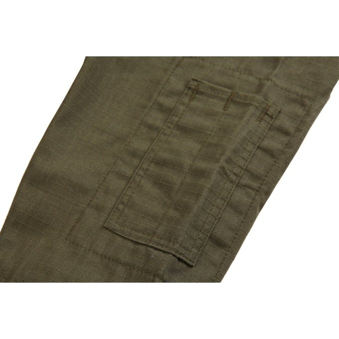 Breathable Combat Shirt "Tac" Va7 Black|Desert Tan Coyote|Navy Blue|OD Green|Woodland|Grey