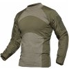 od-green