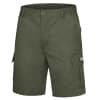 od-green