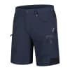 navy-blue