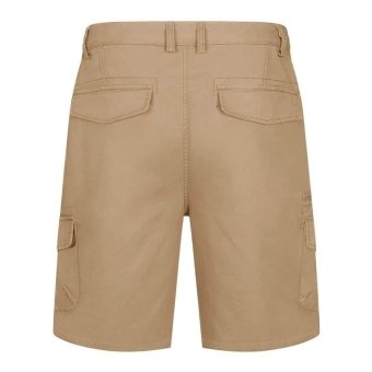 Tactical work shorts