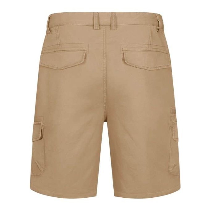 Tactical work shorts