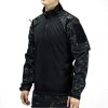 multicam-black