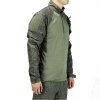 od-green