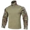 multicam