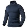 navy-blue