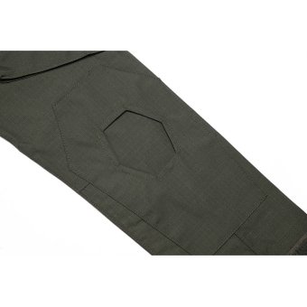 Combat shirt "G3" Type Black|Desert Tan Coyote|Navy Blue|OD Green