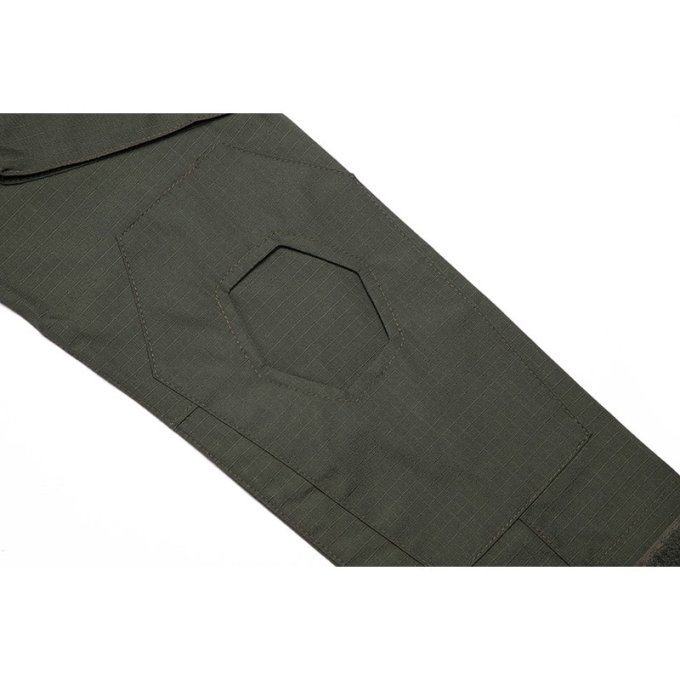 Combat shirt "G3" Type Black|Desert Tan Coyote|Navy Blue|OD Green