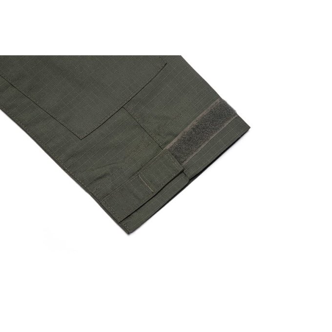Combat shirt "G3" Type Black|Desert Tan Coyote|Navy Blue|OD Green