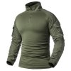 od-green