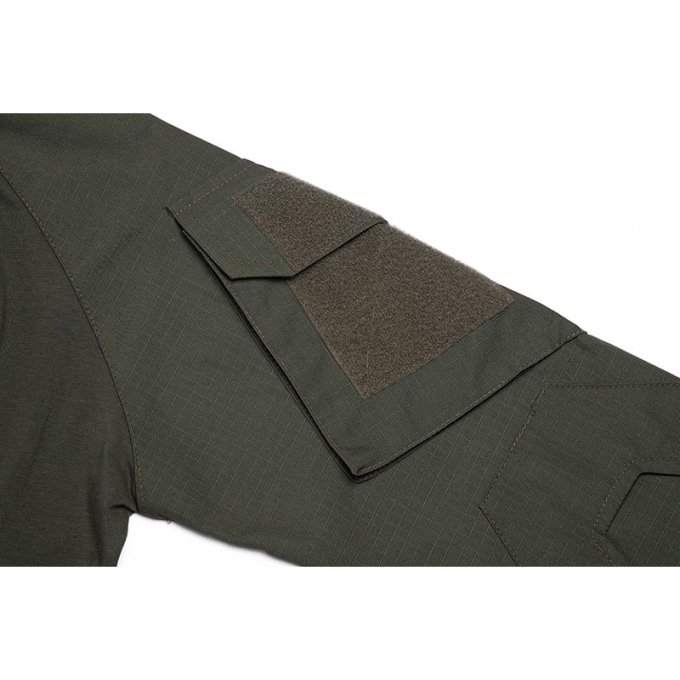 Combat shirt "G3" Type - Image 6