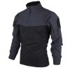 navy-blue